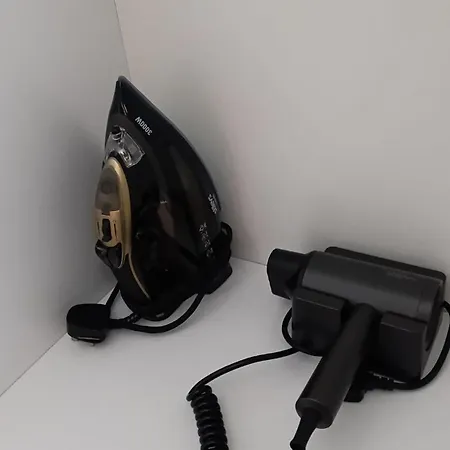 Kervansaray Two Bed By Holidaykeys Apartament